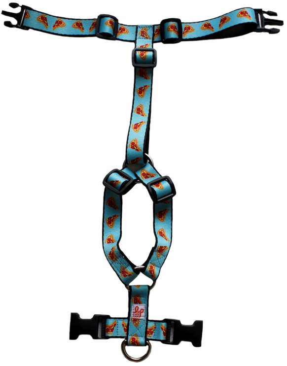 Buy dog harness sales online