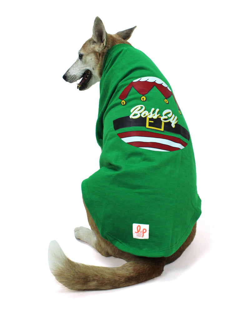 Buy Christmas dog clothes and costumes online India