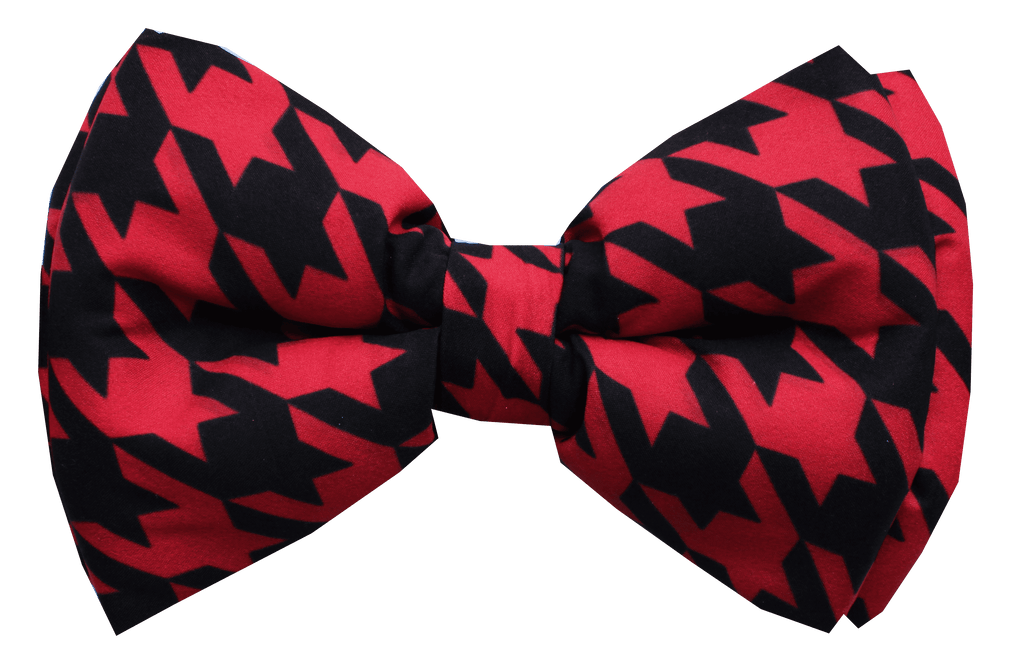 Lana Paws Dog Bow Tie