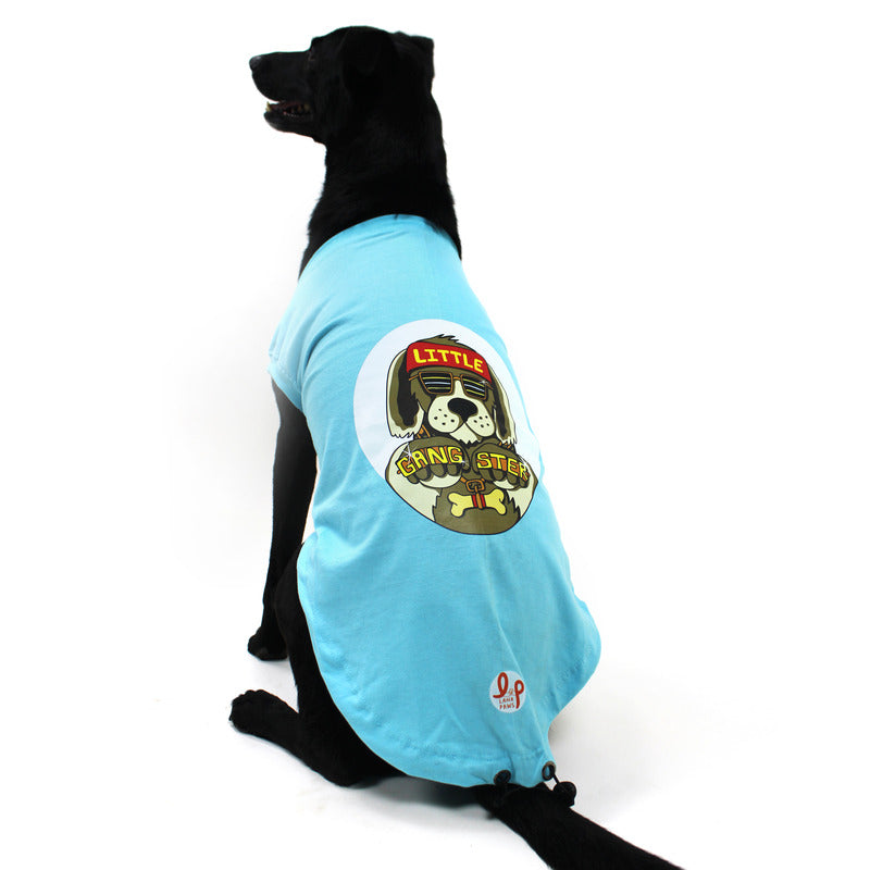 buy dog clothes online, summer t shirts for dogs for Beagles