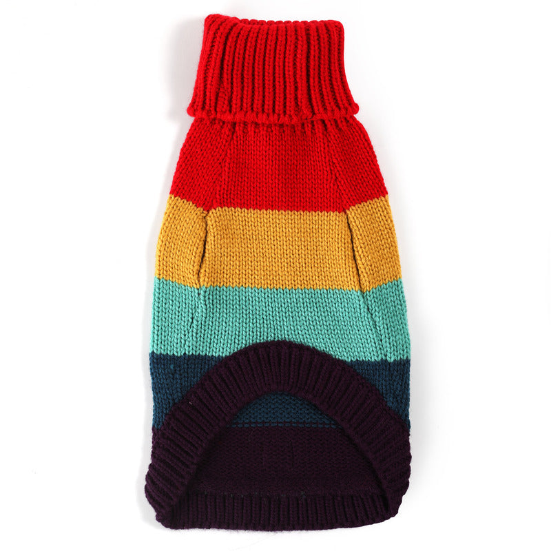 Buy Best Quality Dog Sweaters Online l Lana Paws