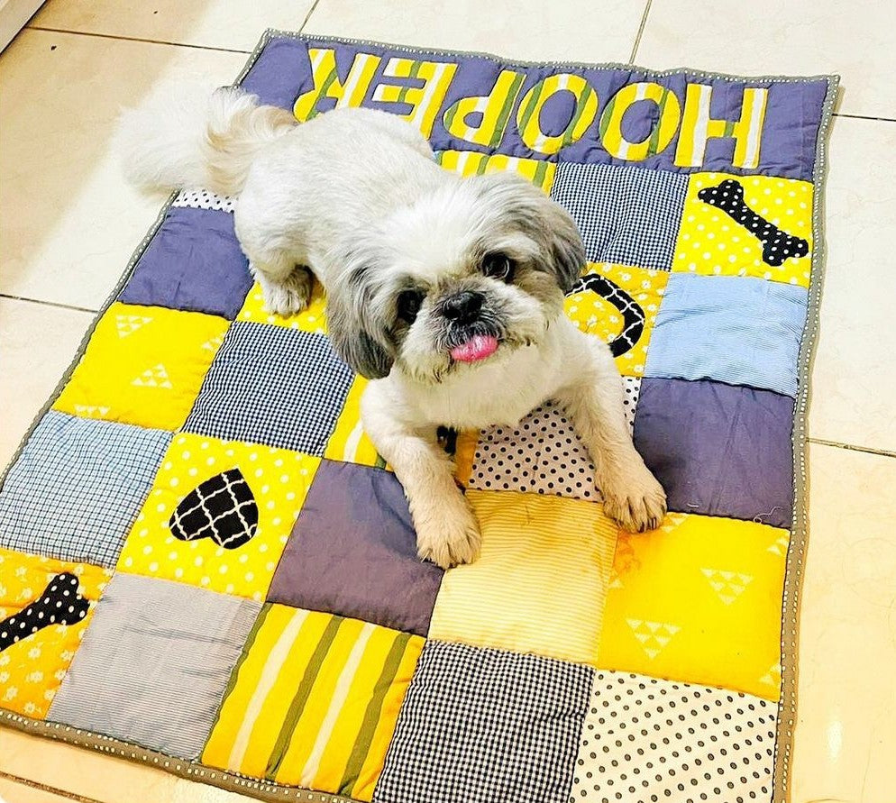 Pet Blankets Personalized With Pictures Pet Blankets Personalized