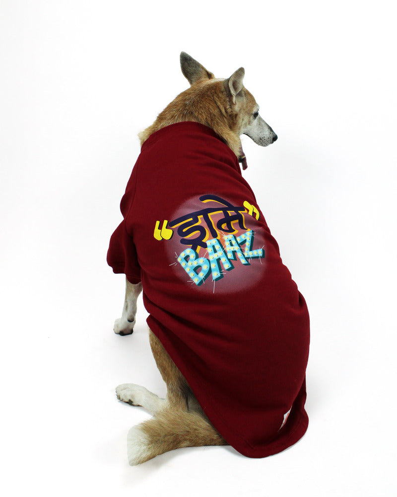 dog winter clothes for labrador, golden retriever, beagle, indie, pug, beagles