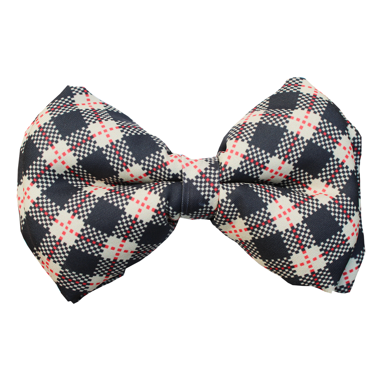Burberry bowtie online