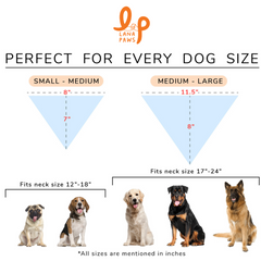 Avengers clearance dog bandana